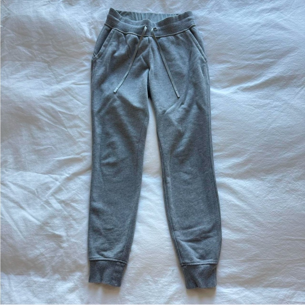 Lululemon Pants